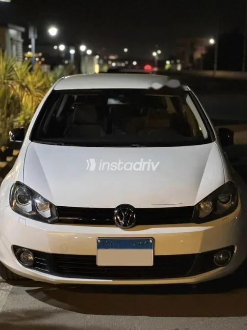 رينو كابتشر 2017 أزرق مستعملة للبيع - 6