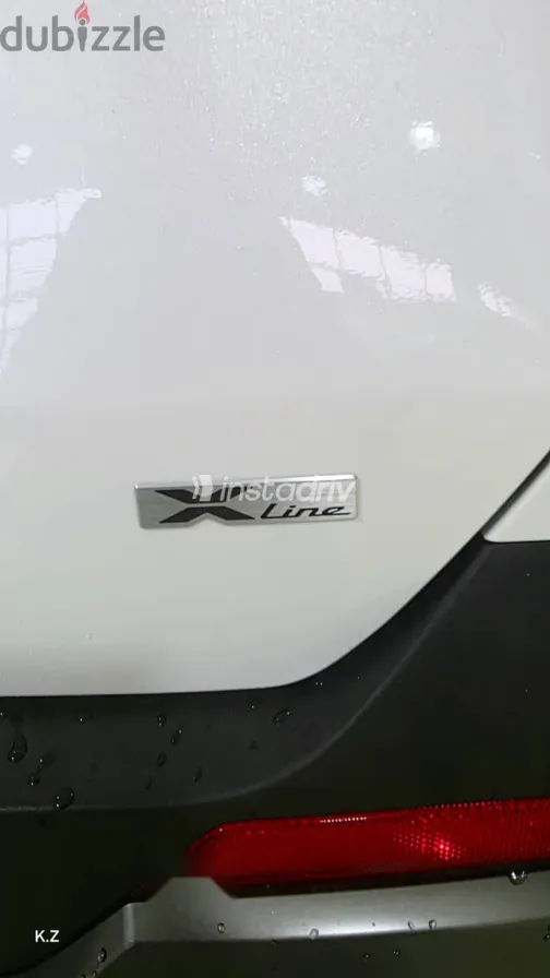 كيا كارنفال 2026 أبيض جديدة للبيع - 10