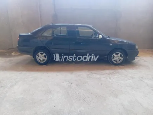 شيرى A11 2008 أسود مستعملة للبيع - 9