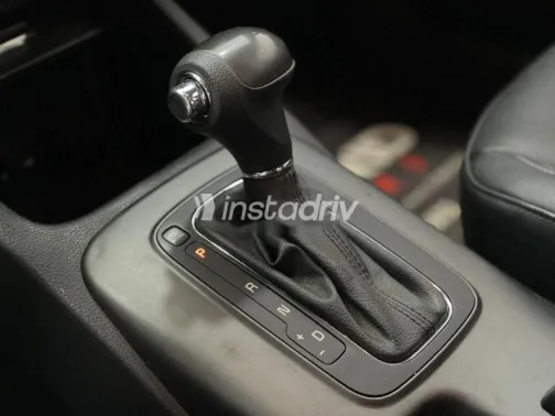 كيا K3 2013 رمادي مستعملة للبيع - 7