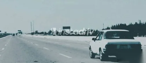 Mazda 626 1981 White Used for Sale - 1