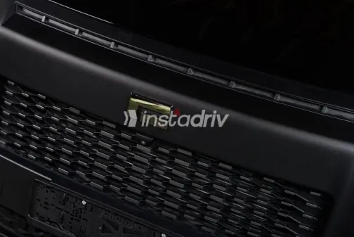 روكس 01 2026 أسود جديدة للبيع - 2