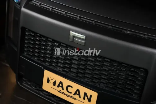 روكس 01 2026 أسود جديدة للبيع - 6