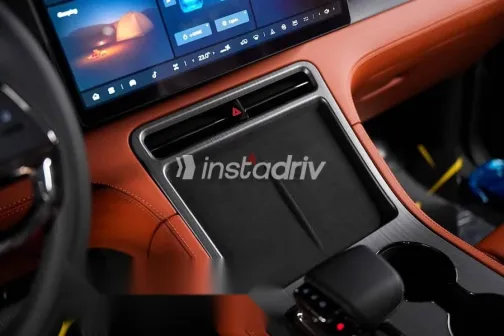 روكس 01 2026 أسود جديدة للبيع - 8