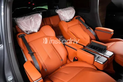 روكس 01 2026 أسود جديدة للبيع - 9