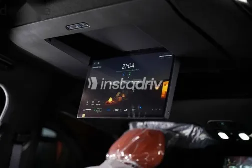 روكس 01 2026 أسود جديدة للبيع - 10