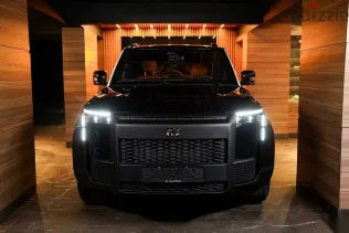 روكس 01 2026 أسود جديدة للبيع