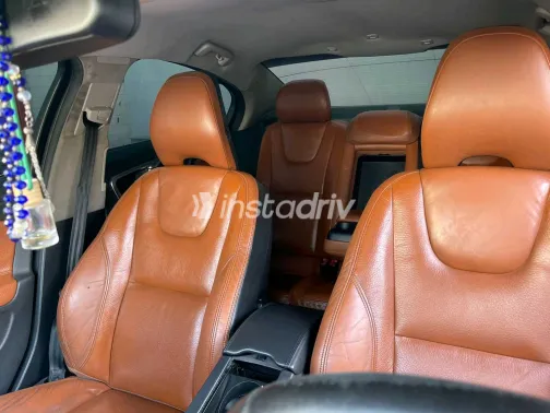 Volvo S60 2011 White Used for Sale - 3