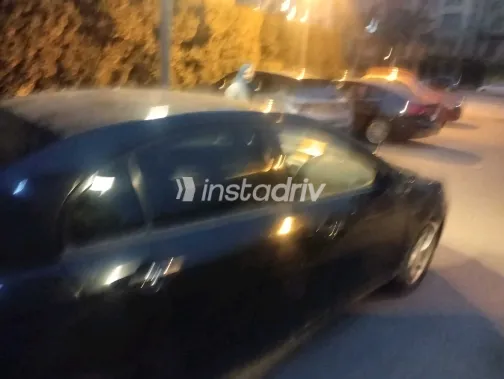 جيلي امجراند 7 2014 أبيض مستعملة للبيع - 7