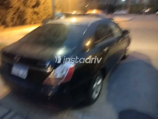 جيلي امجراند 7 2014 أبيض مستعملة للبيع - 9