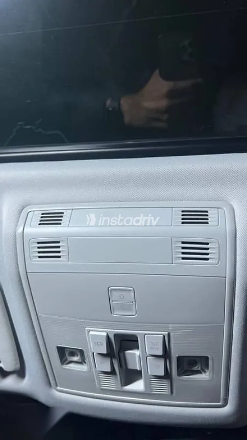 سيات اتيكا 2026 أبيض جديدة للبيع - 7