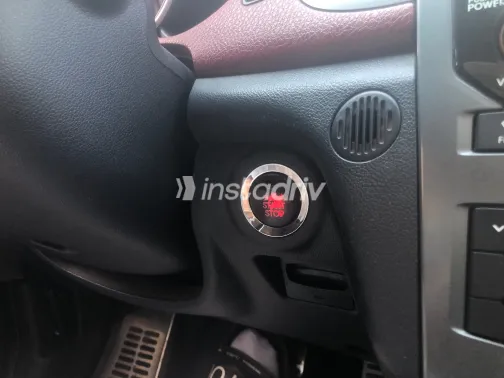 Kia Cerato 2010 White Used for Sale - 6