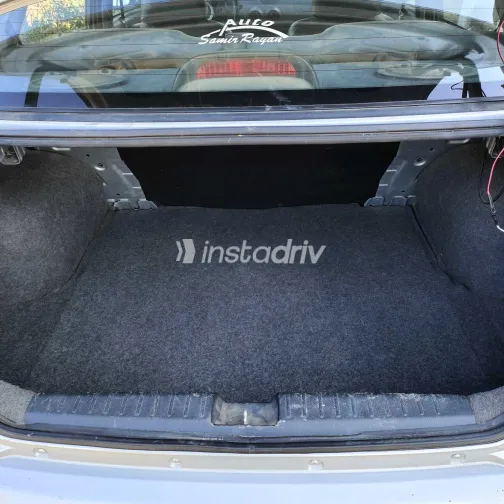 بروتون ساجا 2020 أبيض مستعملة للبيع - 9