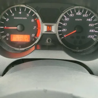 بروتون ساجا 2020 أبيض مستعملة للبيع