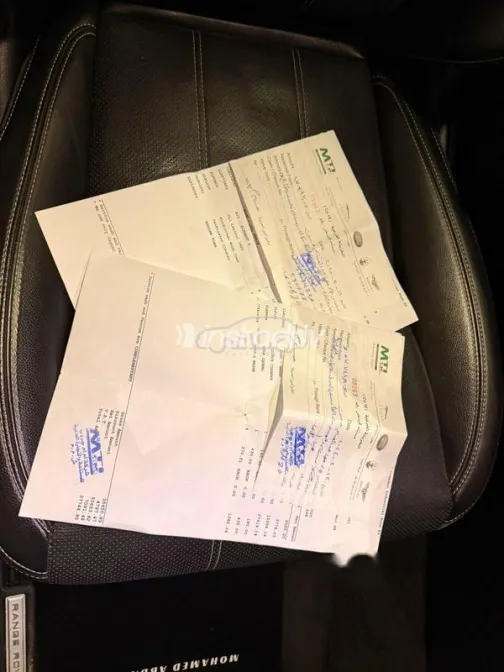 Land Rover Velar 2020 Silver Used for Sale - 5