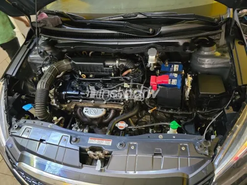 Suzuki Ciaz 2022 White Used for Sale - 8