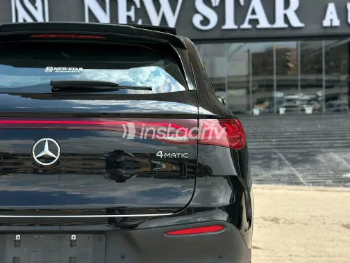 Mercedes E 350 2023 White Used for Sale - 1