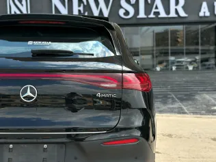 Mercedes E 350 2023 White Used for Sale