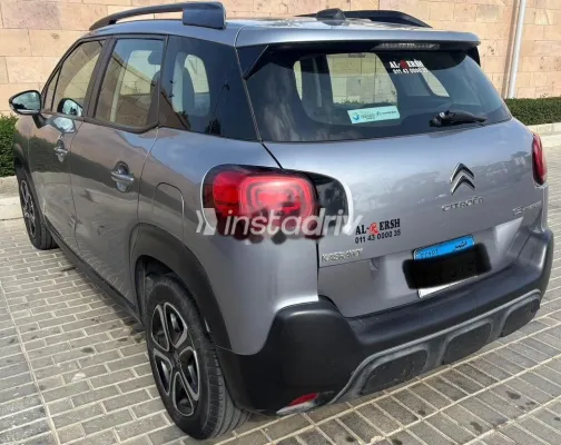 Hyundai Accent RB 2021 White Used for Sale - 6