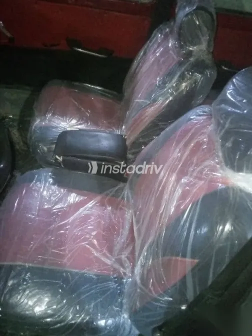 فيات 128 1976 نبيتي مستعملة للبيع - 10