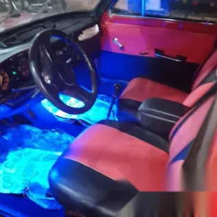 فيات 128 1976 نبيتي مستعملة للبيع