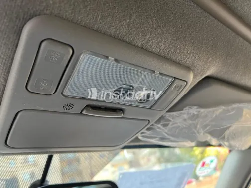 شيرى تيجو 3 2019 أبيض مستعملة للبيع - 8