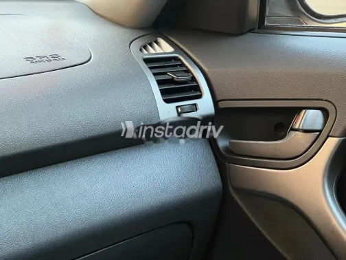 شيرى تيجو 3 2019 أبيض مستعملة للبيع - 10