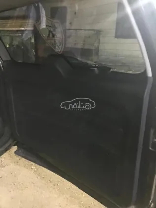 شيرى تيجو 3 2019 أبيض مستعملة للبيع