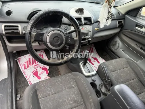 بروتون بيرسونا 2012 فضي مستعملة للبيع - 6