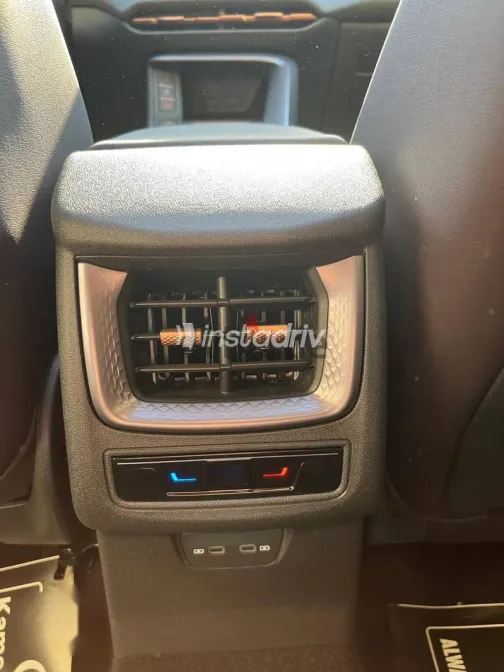 كوبرا تيرامار 2025 أبيض جديدة للبيع - 4