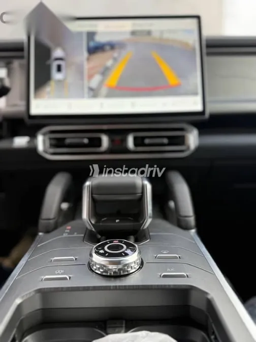 جيتور تى 2 2026 أسود جديدة للبيع - 5