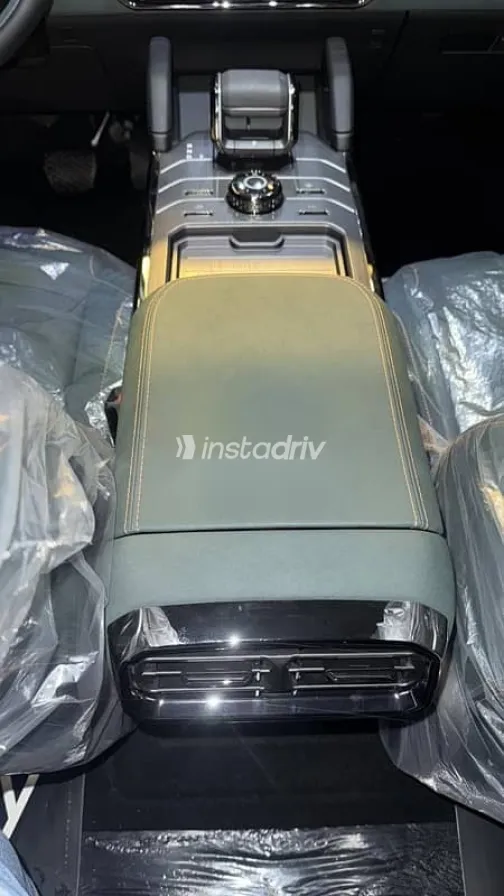 جيتور تى 2 2026 أسود جديدة للبيع - 9