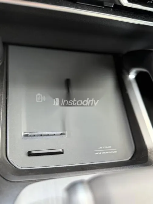 جيتور تى 2 2026 أسود جديدة للبيع - 10