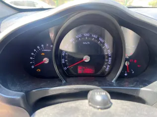 Kia Sportage 2012 White Used for Sale