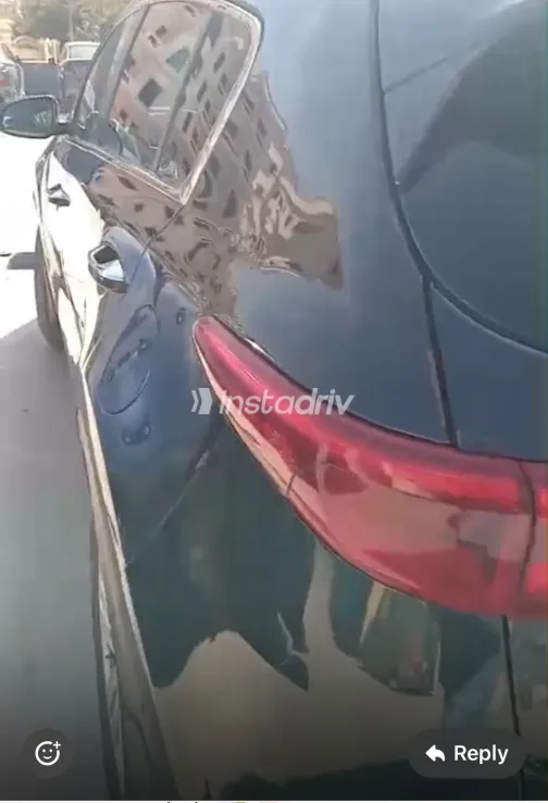 Kia Sportage 2017 White Used for Sale - 7