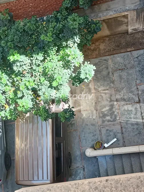 Shineray X30 2024 White Used for Sale - 1