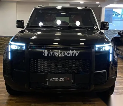 Rox 01 2026 Black Used for Sale - 1