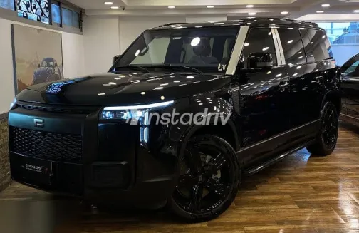 Rox 01 2026 Black Used for Sale - 2