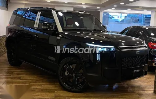 Rox 01 2026 Black Used for Sale - 3