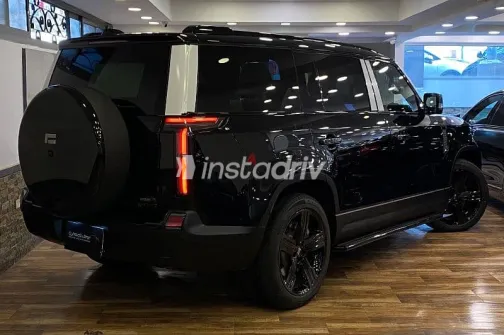 Rox 01 2026 Black Used for Sale - 5