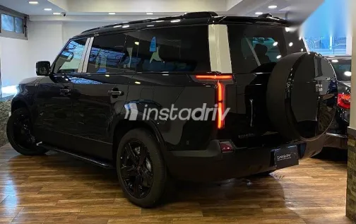 Rox 01 2026 Black Used for Sale - 6