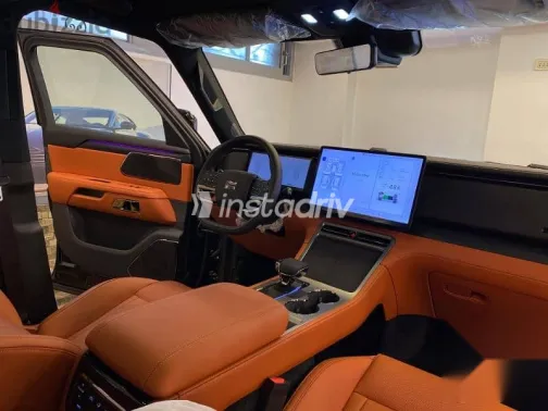 Rox 01 2026 Black Used for Sale - 7