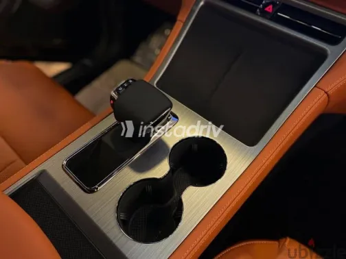 Rox 01 2026 Black Used for Sale - 8