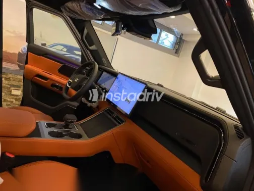 Rox 01 2026 Black Used for Sale - 10