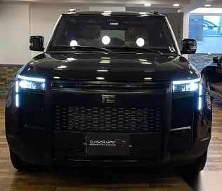 Rox 01 2026 Black Used for Sale