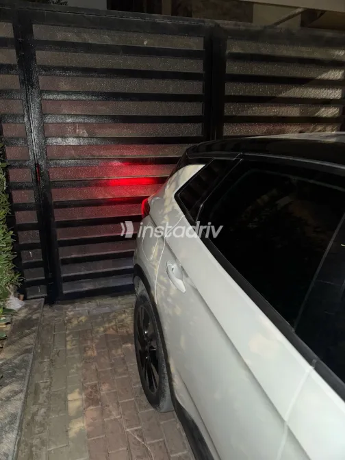 Opel Grandland 2021 White Used for Sale - 7