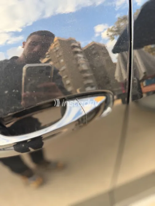 اودي Q3 2024 أبيض مستعملة للبيع - 2