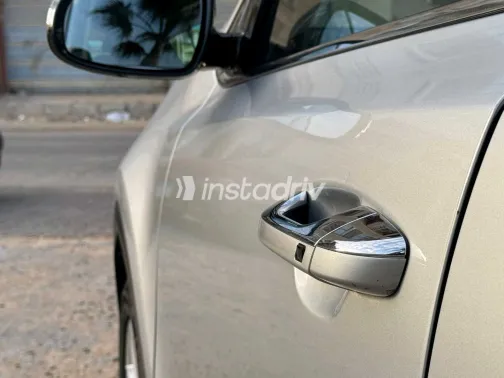 Kia Sportage 2017 White Used for Sale - 6