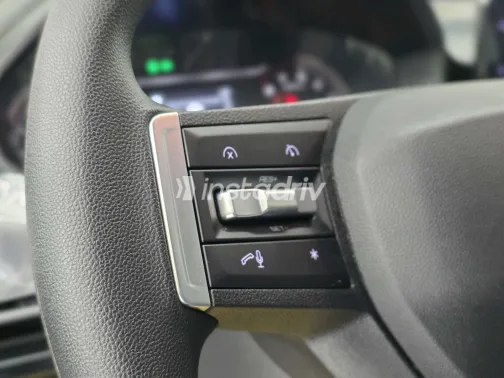 شيفروليه أوبترا 2026 أبيض مستعملة للبيع - 2