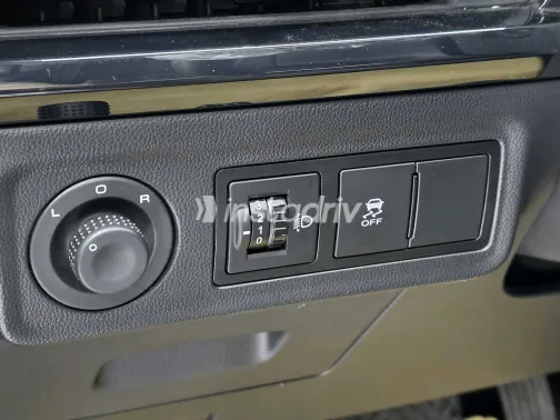 شيفروليه أوبترا 2026 أبيض مستعملة للبيع - 7